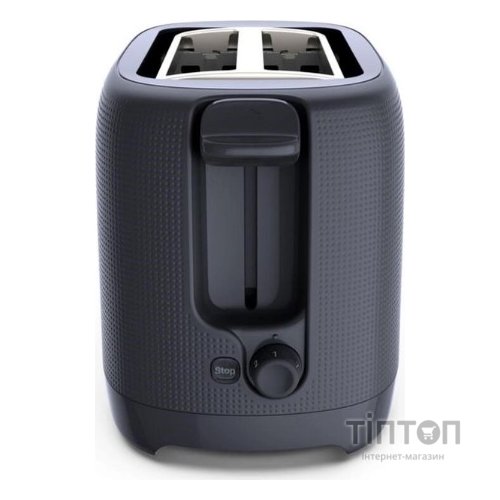 Тостер Moulinex LT2M0810