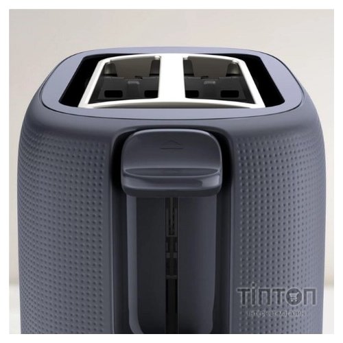 Тостер Moulinex LT2M0810