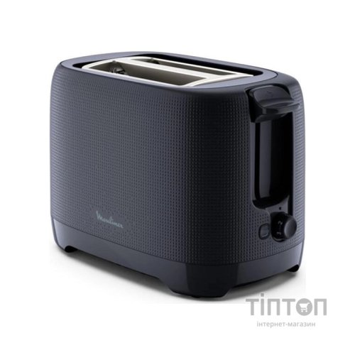 Тостер Moulinex LT2M0810