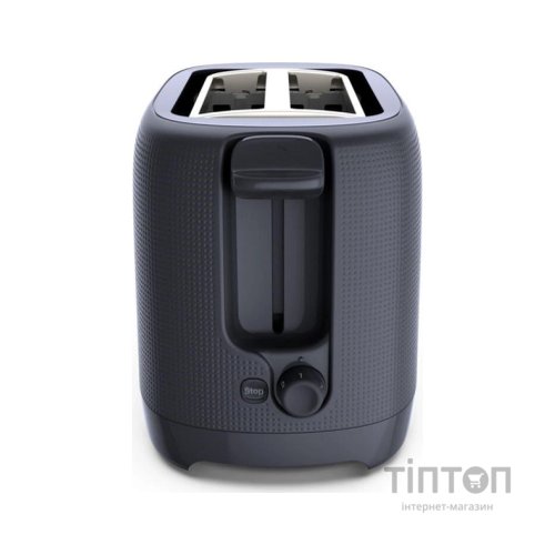 Тостер Moulinex LT2M0810