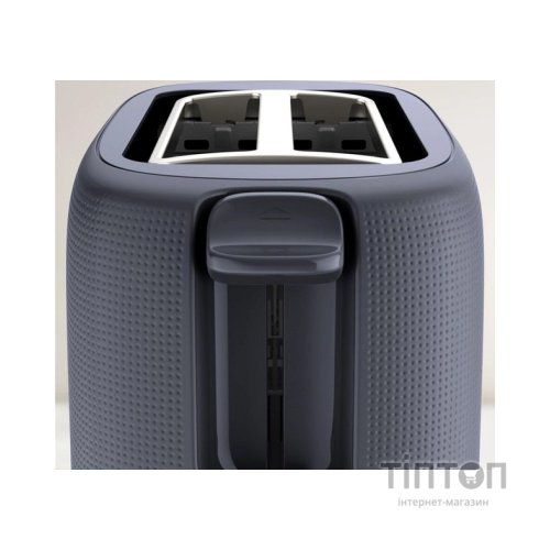 Тостер Moulinex LT2M0810