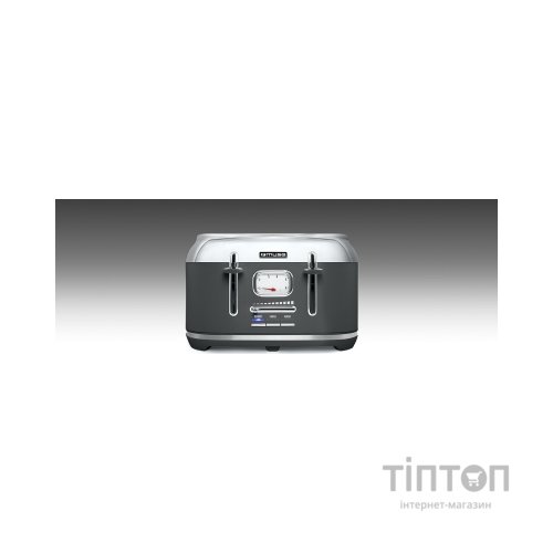 Тостер Muse MS-131 DG