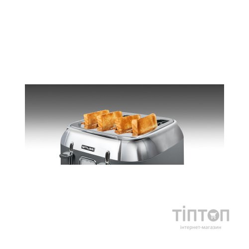 Тостер Muse MS-131 DG