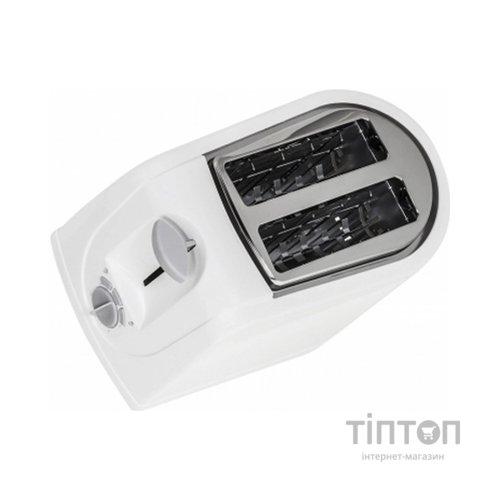Тостер Mystery MET-2112
