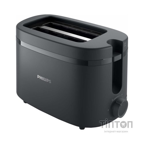 Тостер Philips HD2510/90