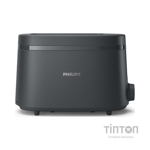 Тостер Philips HD2510/90