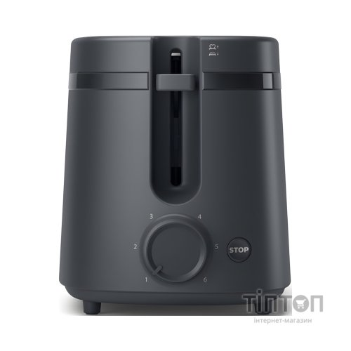 Тостер Philips HD2510/90