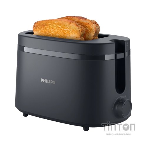 Тостер Philips HD2510/90