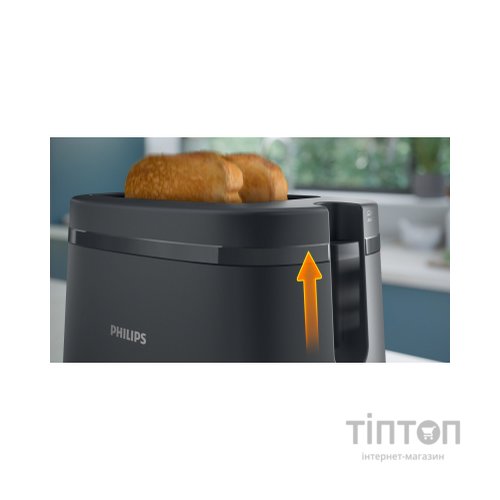 Тостер Philips HD2510/90