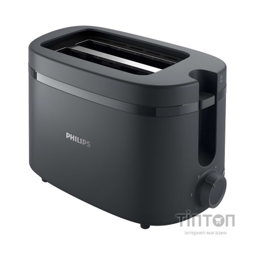 Тостер Philips HD2510/90
