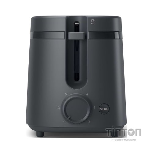 Тостер Philips HD2510/90