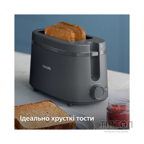Тостер Philips HD2510/90