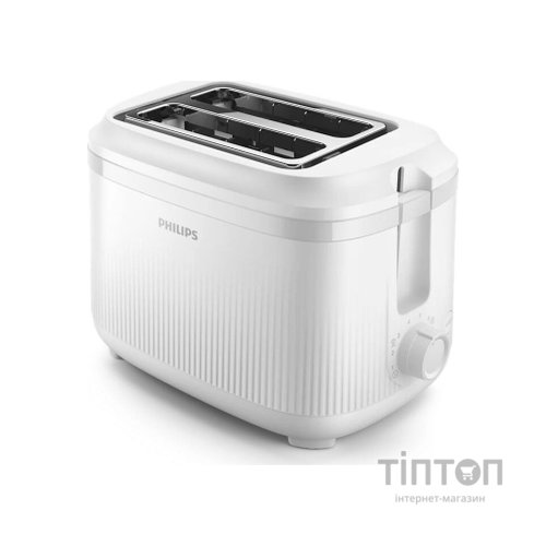 Тостер Philips HD2511/00