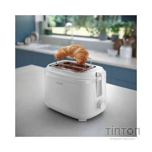 Тостер Philips HD2511/00