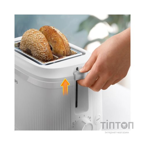 Тостер Philips HD2511/00