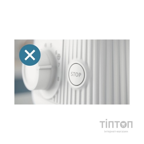 Тостер Philips HD2511/00