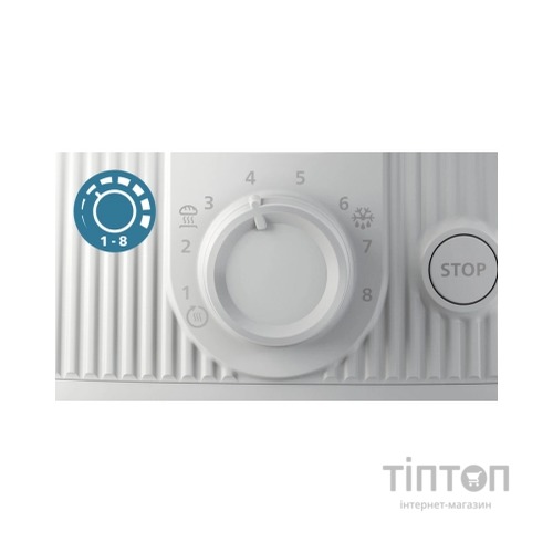 Тостер Philips HD2511/00