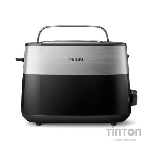Тостер Philips HD2516/90