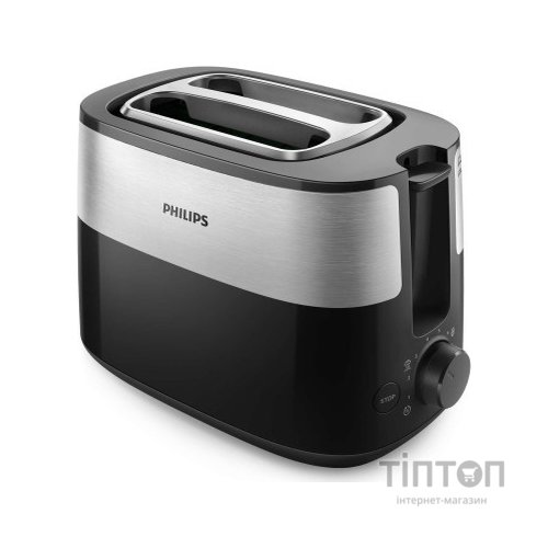Тостер Philips HD2516/90