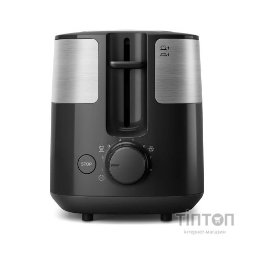 Тостер Philips HD2516/90