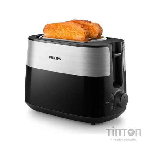 Тостер Philips HD2516/90