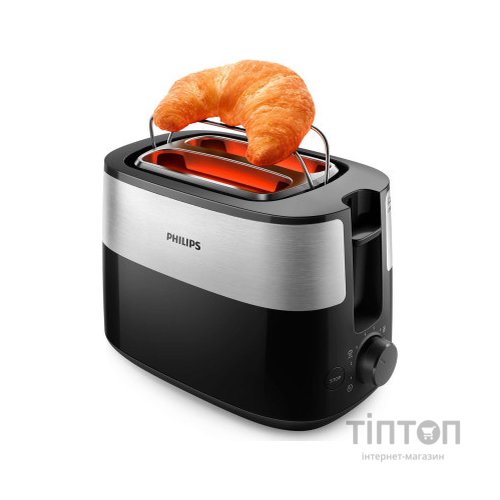 Тостер Philips HD2516/90