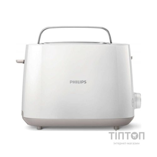 Тостер Philips HD2582/00