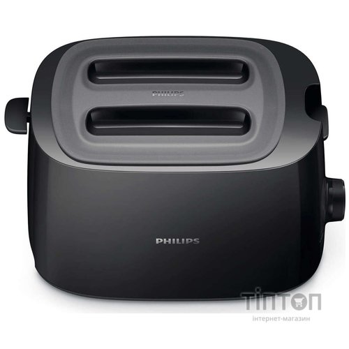Тостер Philips HD2582/90