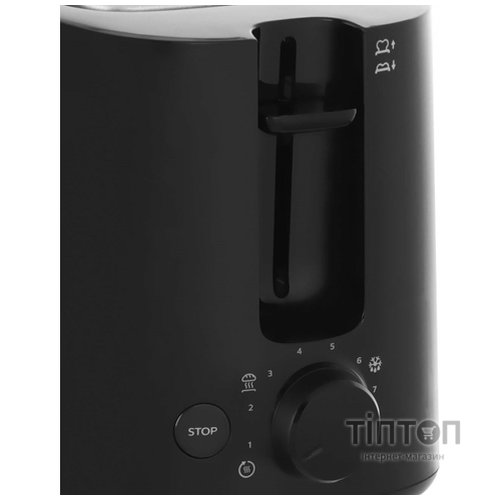 Тостер Philips HD2582/90