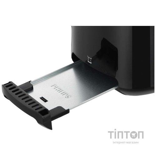 Тостер Philips HD2582/90