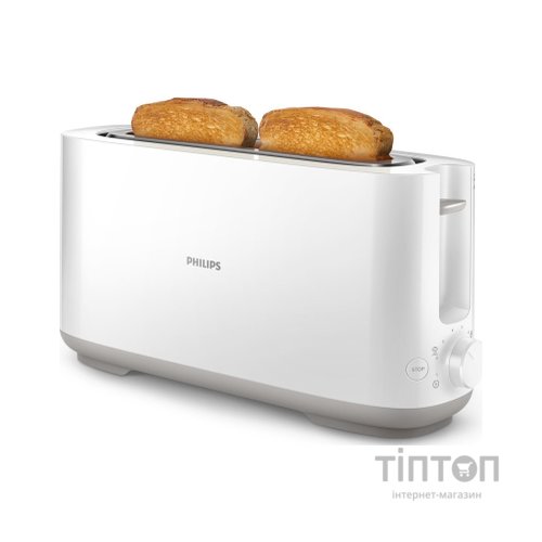 Тостер Philips HD2590/00