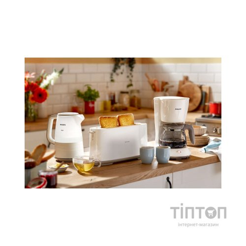 Тостер Philips HD2590/00