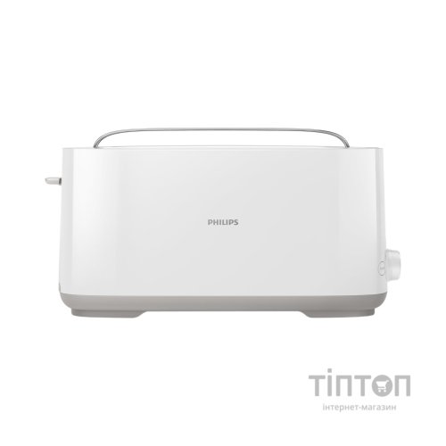 Тостер Philips HD2590/00