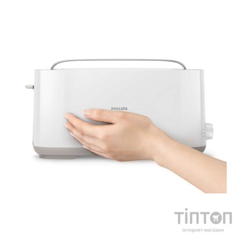 Тостер Philips HD2590/00