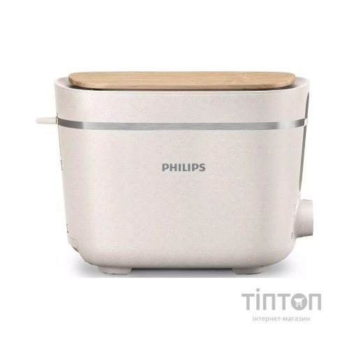 Тостер Philips HD2640/10