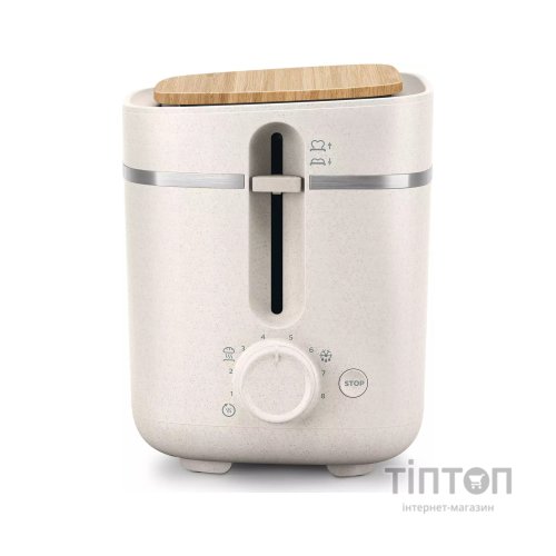 Тостер Philips HD2640/10