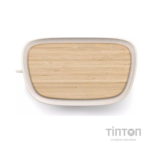 Тостер Philips HD2640/10
