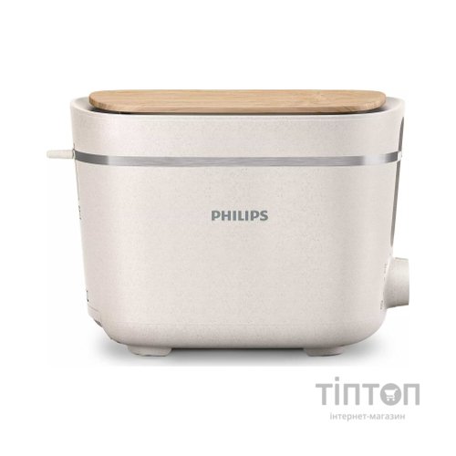 Тостер Philips HD2640/10