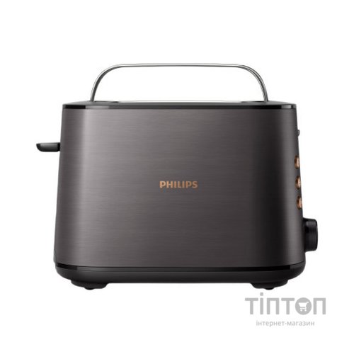 Тостер Philips HD2650/30