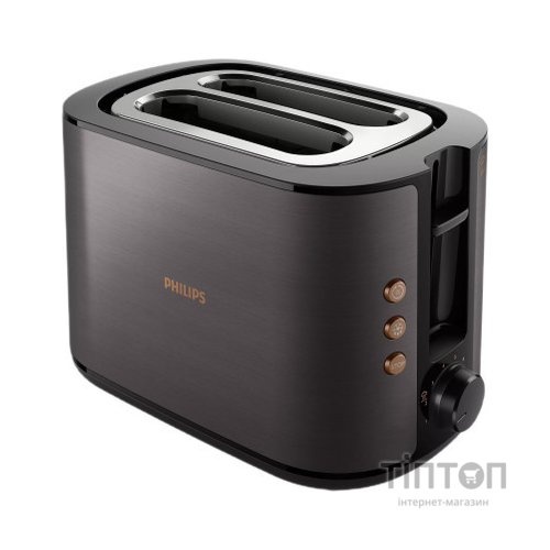 Тостер Philips HD2650/30