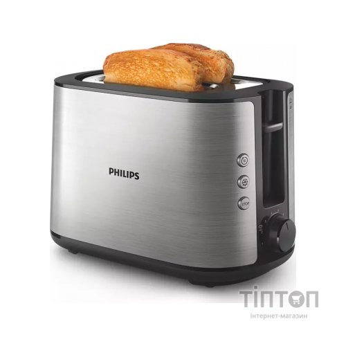 Тостер Philips HD2650/90