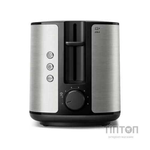 Тостер Philips HD2650/90