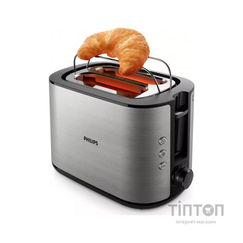Тостер Philips HD2650/90