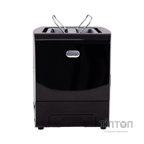Тостер PRIME Technics PTS 826 BX