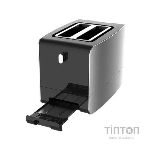 Тостер PRIME Technics PTS 826 BX