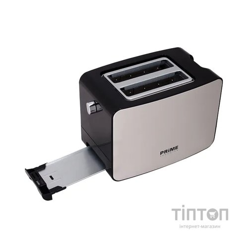 Тостер PRIME Technics PTS 826 BX