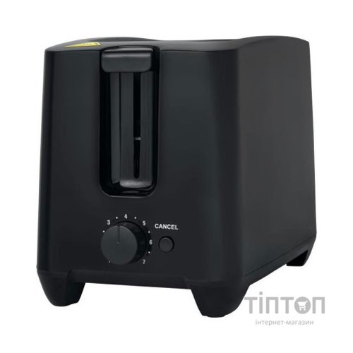 Тостер Rotex RTM121-B
