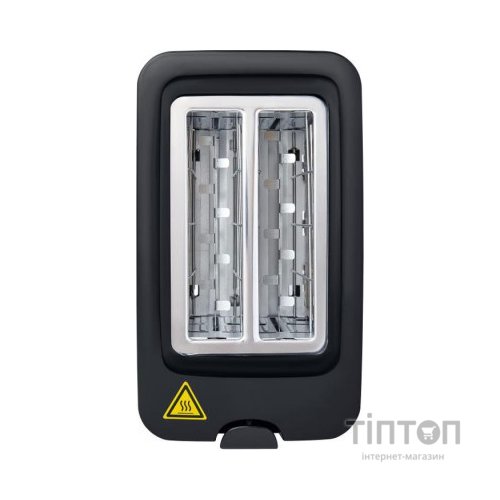 Тостер Rotex RTM121-B