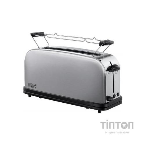 Тостер Russell Hobbs 21396-56
