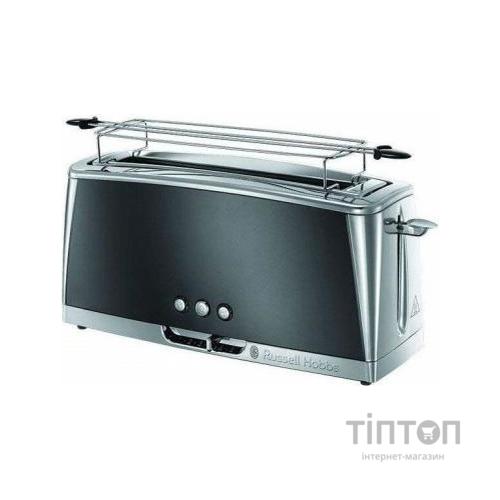 Тостер Russell Hobbs 23251-56
